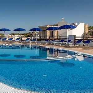 Ferienpark Vista Blu