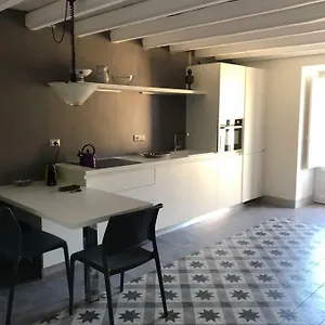 Saraceni 20 Cefalù